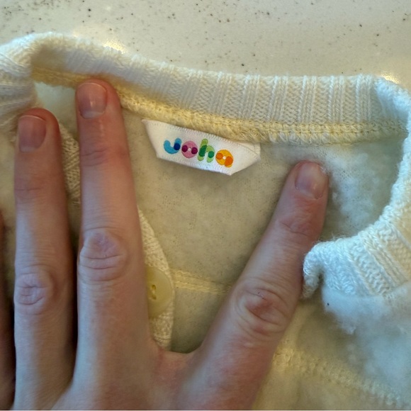 Wool Suit - Picture 2 of 9